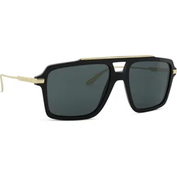 Dolce & Gabbana Naočare za sunce DG 4477 501/87