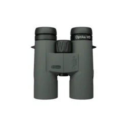 Daljnogled Meopta Optika HD 8x42