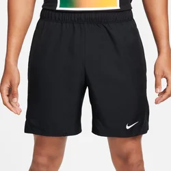Nike M NKCT DF VCTRY SHORT 7IN, muške hlače, crna FD5380