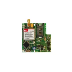 AMC X-GSM/GPRS-dojava SMS ( 80030 )