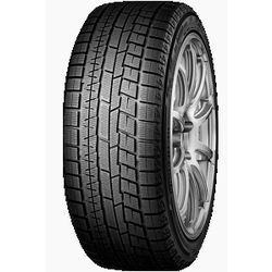Yokohama Ice Guard IG60A ZPS ( 245/45 R20 99Q, Nordic compound, RPB, runflat )