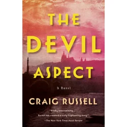 The Devil Aspect