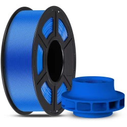 Anycubic ASA Blue, 1,75 mm / 1000 g