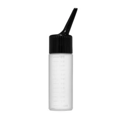 Sibel Measuring Bottle 120 ml