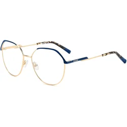 Missoni Naočare MIS 0204 KY2