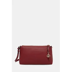 Liu Jo crossbody torbica