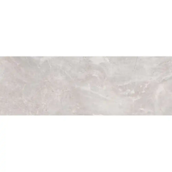 Montana Grey 25x75