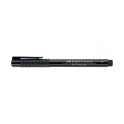 Faber-Castell flomaster Pitt F 199