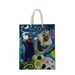 Ukrasna kesa Disney 1138