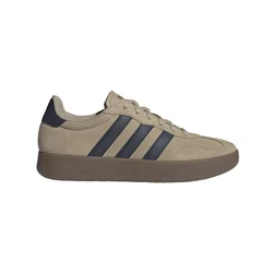 adidas BARREDA Bež