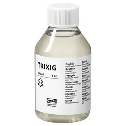 TRIXIG Sredstvo za čišćenje kože, 250 ml