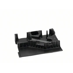 Bosch L-BOXX uložak za GWS 9-115/12/15-125 1600A002WK