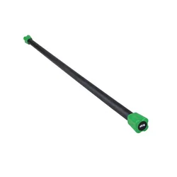 ORION Šipka za aerobik Aerobic stick – 4 kg