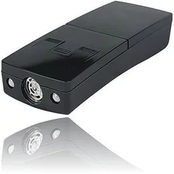 Super Dogchaser LS-977F ultrazvučni rasterivač pasa