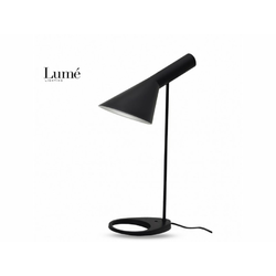 BBLINK Luna 295 Stona lampa