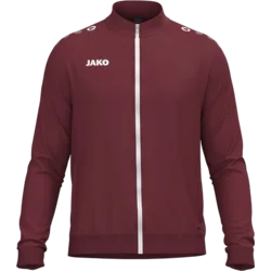 Jako Jakna One Training