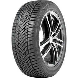 Nokian Seasonproof 1 ( 195/65 R15 91H )