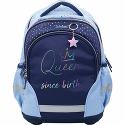 Street ranac ergonomic queen 2022 ( 238924 )