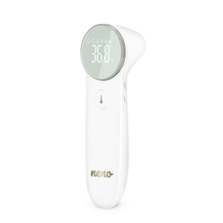 NENO Termometer brez dotika Medic T07