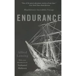 Endurance