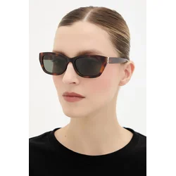 Saint Laurent SLM153 003