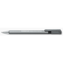 Staedtler tehnička olovka triplus B 0.7mm