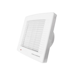 Izduvni ventilator 100mm ( POLO4 )