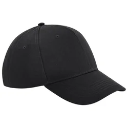 KAPA ŠILT 6 PANELA ULTIMATE BEECHFIELD B18 CRNA