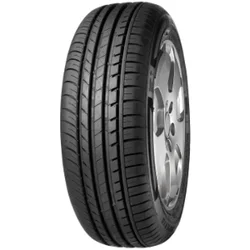 Superia EcoBlue SUV ( 285/35 R22 106W)