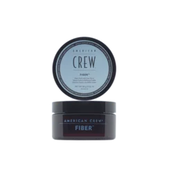 American Crew Gel za stilizovanje 85g