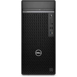 DELL Optiplex 7020 Tower Plus, i5-14500, 16GB RAM, 512GB SSD, DVDRW, Windows 11 Pro