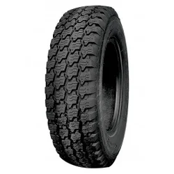 Ziarelli Wrang ( 175/80 R16 91S, totalna obnova )
