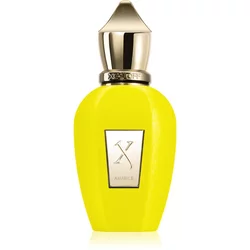 XERJOFF uniseks parfumska voda Amabile, 50ml