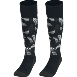 Jako Nogavice JAKO Sonic