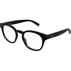 Gucci GG1859O 004