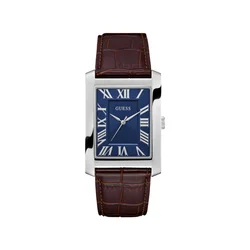 GUESS ročna ura CLYDE GW1003G2