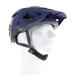iXS Trigger AM MTB-čelada