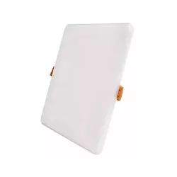Emos Ugradni led panel Exclusive 18W NW IP65 ZV2152