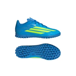 Adidas dečije patike F50 Club TF