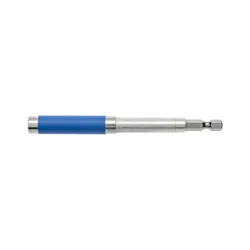 Hogert HT1S442 držač bita magnetski, 76-116 mm ( HT1S442 )