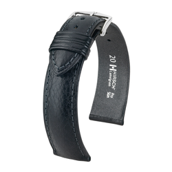 HIRSCH Camelgrain 01009050-2-20