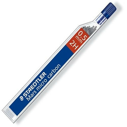 STAEDTLER Mini patentna olovka 0,5 2