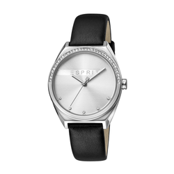 Esprit Slice Glam - ES1L057L0015