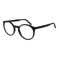 Andy Wolf Naočare AW 4566 A