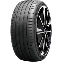 Maxxis Victra Sport EV ( 255/40 R20 101W XL, EV )