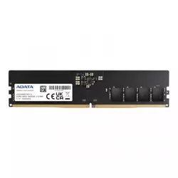 A-DATA DIMM DDR5 16GB 4800MHz AD5U480016G-S