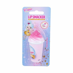 Lip Smacker Magical Frappe balzam za usne 7,4 g nijansa Fairy Pixie Dust