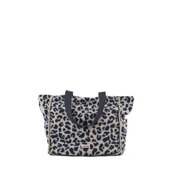 Liewood tote torba otroška Reed Pile Totebag