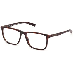 Timberland Naočare TLND 1801 052
