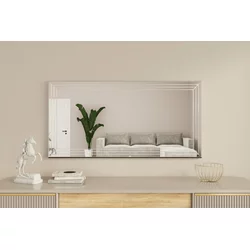 HANAH HOME Moen White